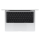 Apple MacBook Pro M6/32GB/4TB/Mac OS Srebrny - 1620273 - zdjęcie 3